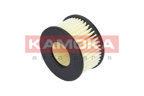 Топливный фильтр - F700101 KAMOKA