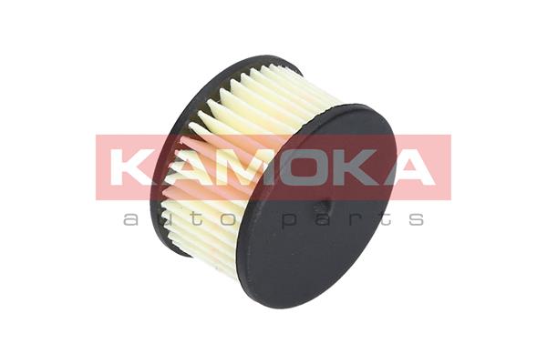 Fuel filter - F700101 KAMOKA