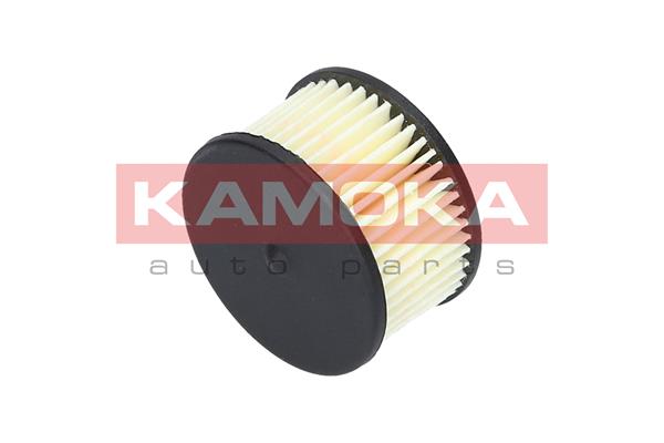 Fuel filter - F700101 KAMOKA