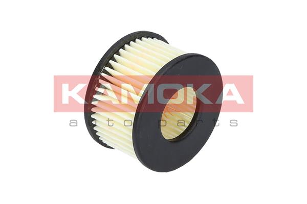 Fuel filter - F700101 KAMOKA