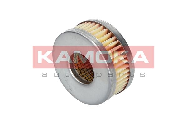 Топливный фильтр - F700201 KAMOKA