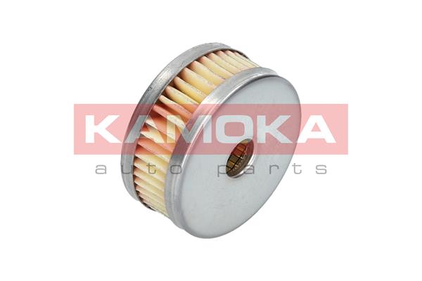 Fuel filter - F700201 KAMOKA