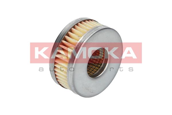 Fuel filter - F700201 KAMOKA