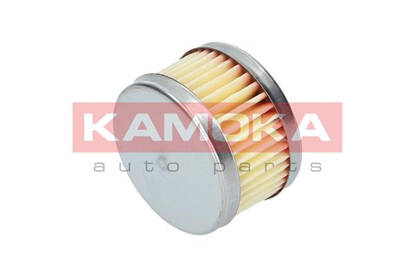 Топливный фильтр - F700501 KAMOKA