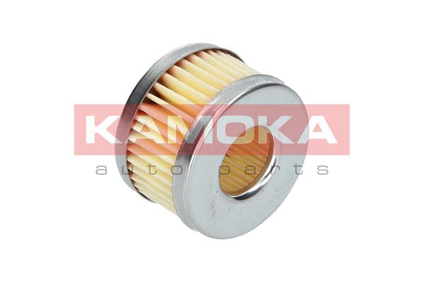 Fuel filter - F700501 KAMOKA