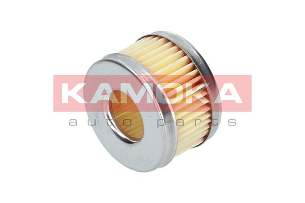 Fuel filter - F700501 KAMOKA