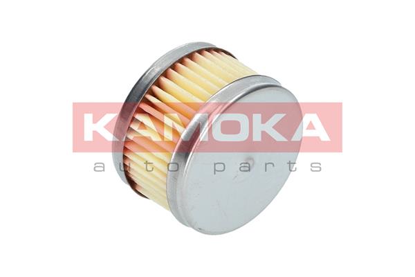 Fuel filter - F700501 KAMOKA