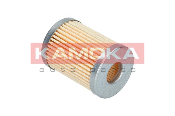Топливный фильтр - F700601 KAMOKA