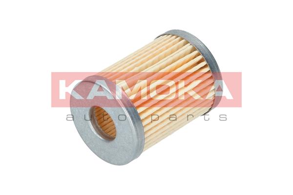 Топливный фильтр - F700601 KAMOKA