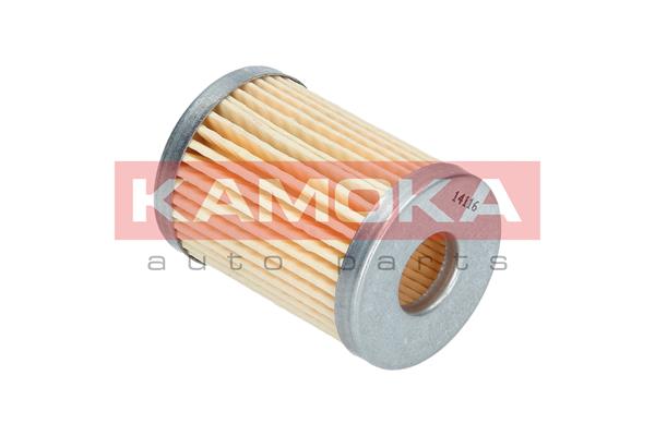 Топливный фильтр - F700601 KAMOKA