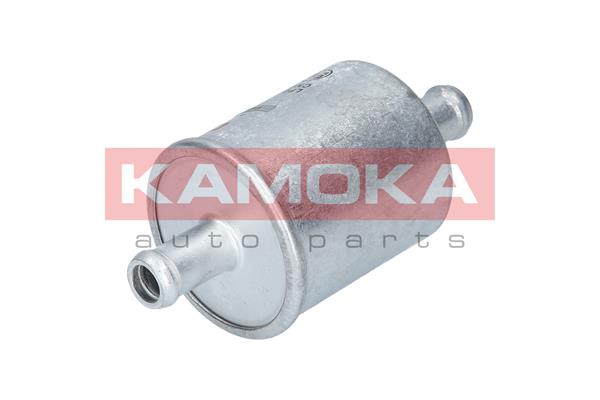 Топливный фильтр - F700801 KAMOKA