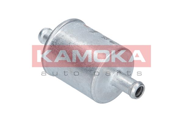 Fuel filter - F700801 KAMOKA
