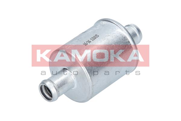 Топливный фильтр - F700901 KAMOKA