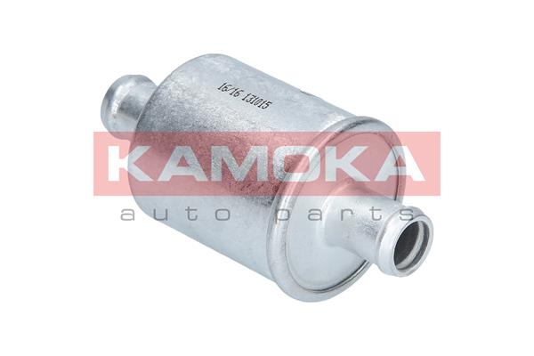 Топливный фильтр - F700901 KAMOKA