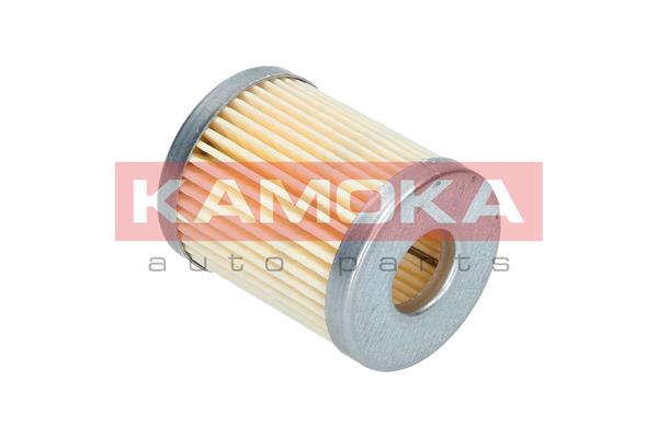 Топливный фильтр - F701001 KAMOKA