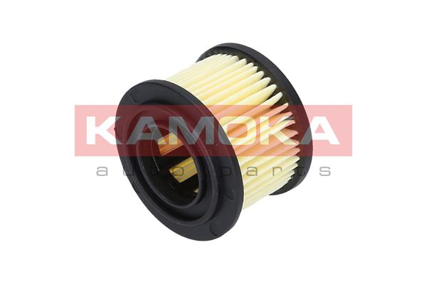 Топливный фильтр - F701901 KAMOKA