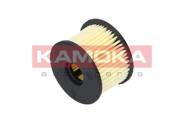 Топливный фильтр - F701901 KAMOKA