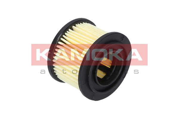 Топливный фильтр - F701901 KAMOKA