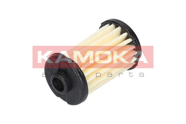 Топливный фильтр - F702001 KAMOKA