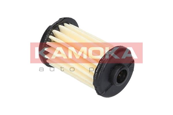 Топливный фильтр - F702001 KAMOKA