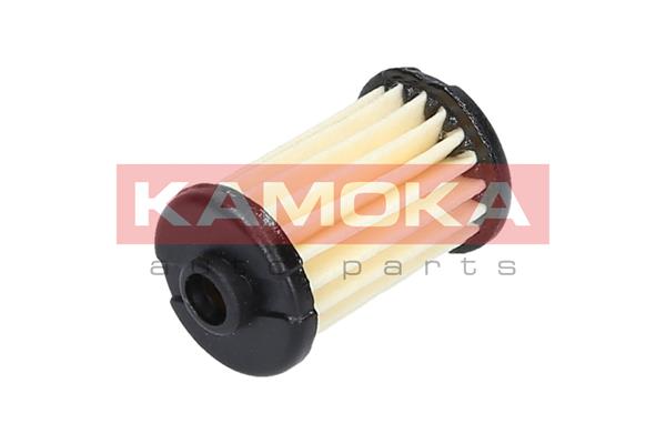 Топливный фильтр - F702001 KAMOKA