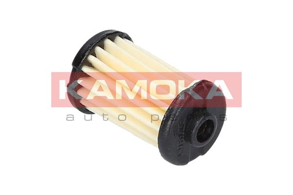 Топливный фильтр - F702001 KAMOKA