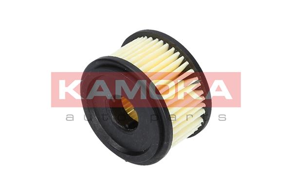 Топливный фильтр - F702101 KAMOKA