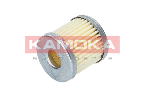 Топливный фильтр - F702201 KAMOKA