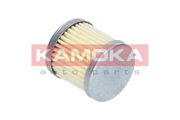 Топливный фильтр - F702201 KAMOKA