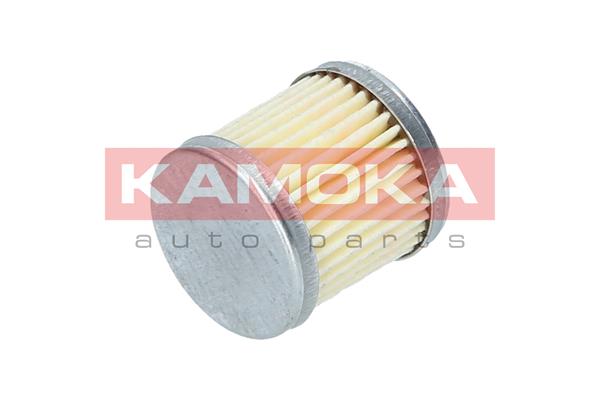 Топливный фильтр - F702201 KAMOKA