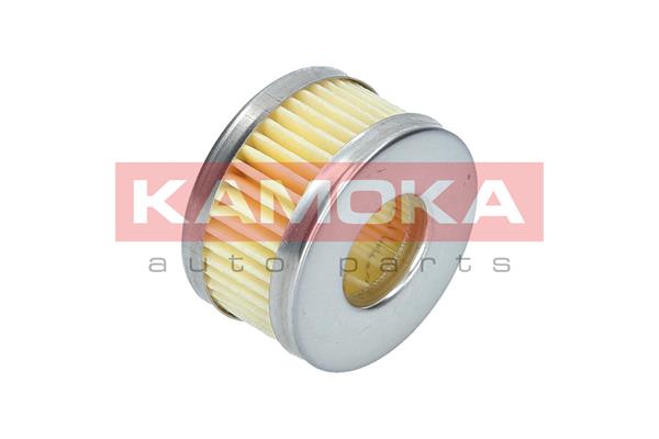 Топливный фильтр - F702301 KAMOKA