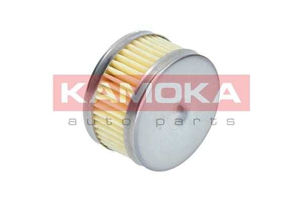 Топливный фильтр - F702301 KAMOKA