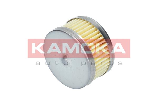 Топливный фильтр - F702301 KAMOKA