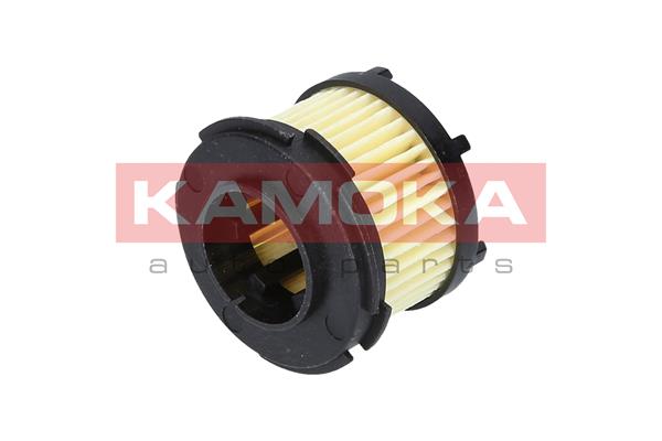 Топливный фильтр - F702401 KAMOKA