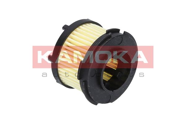 Топливный фильтр - F702401 KAMOKA