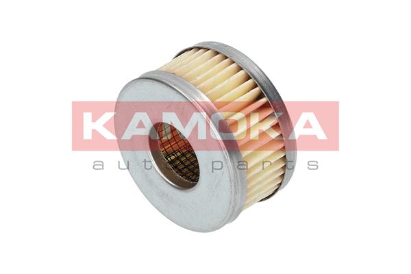 Топливный фильтр - F702501 KAMOKA