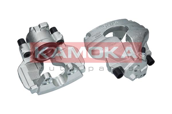 Brake Caliper - JBC0002 KAMOKA