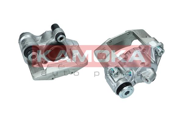Brake Caliper - JBC0003 KAMOKA