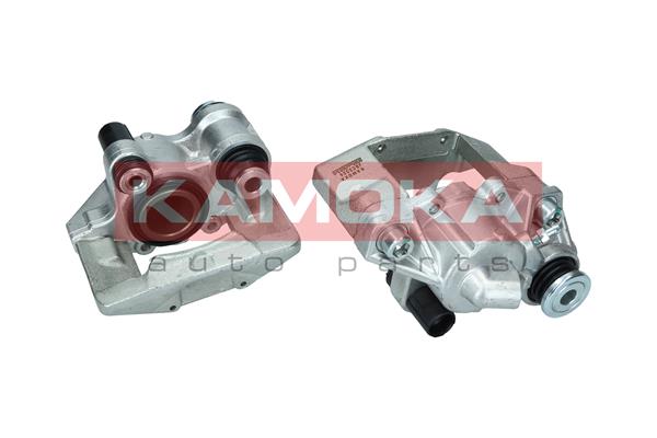 Brake Caliper - JBC0004 KAMOKA