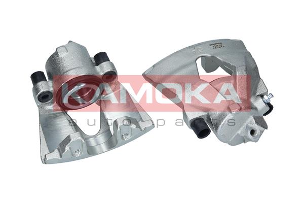 Pinza freno - JBC0006 KAMOKA