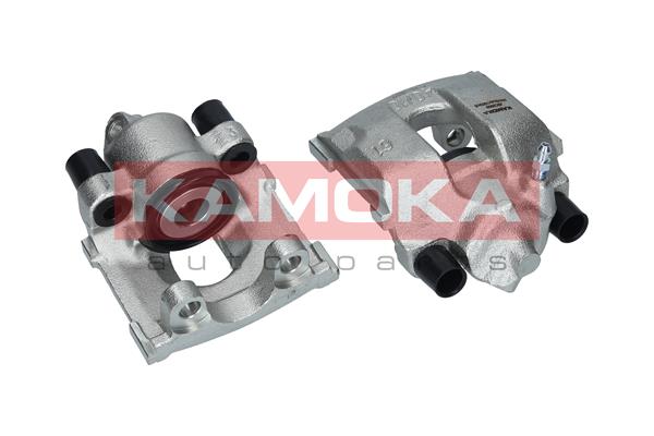 Brake Caliper - JBC0009 KAMOKA