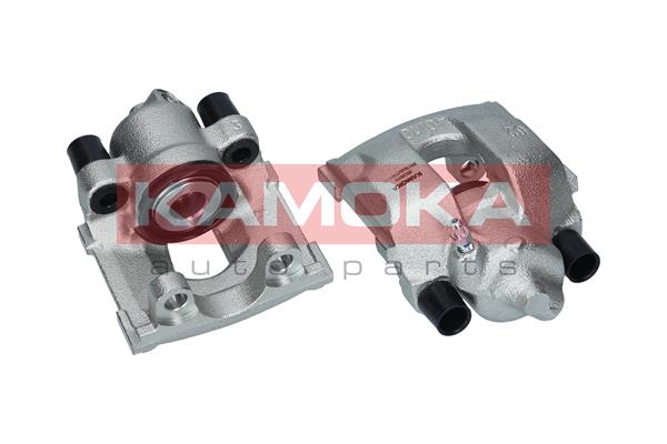 Brake Caliper - JBC0010 KAMOKA