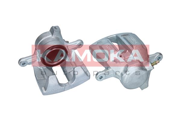 Brake Caliper - JBC0011 KAMOKA