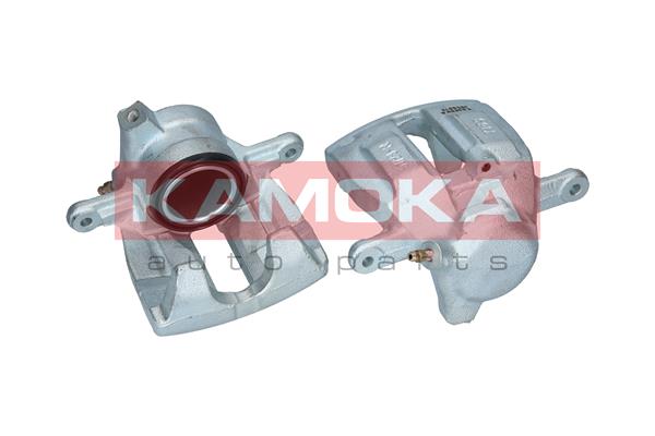 Brake Caliper - JBC0012 KAMOKA