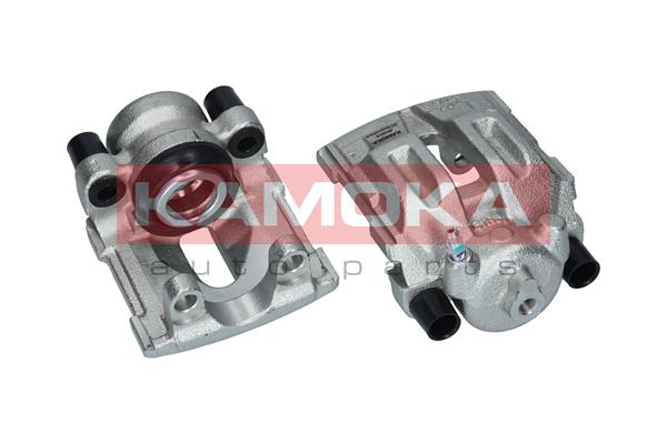 Brake Caliper - JBC0019 KAMOKA