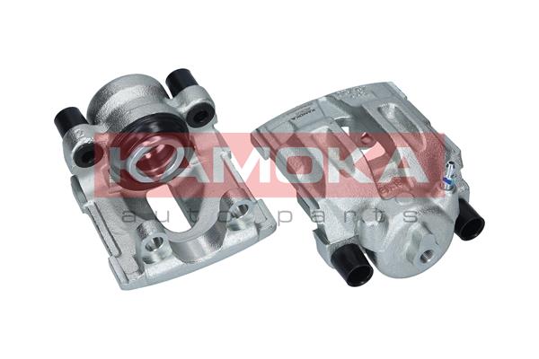 Brake Caliper - JBC0020 KAMOKA