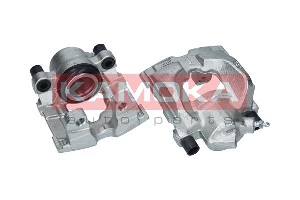Brake Caliper - JBC0021 KAMOKA