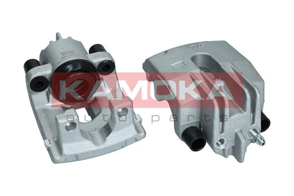 Pinza freno - JBC0025 KAMOKA
