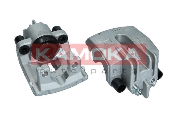 Brake Caliper - JBC0026 KAMOKA