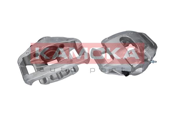 Pinza freno - JBC0031 KAMOKA